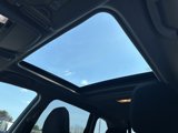 Used 2019 Subaru Forester Premium image 3