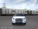 New 2025 Lincoln Corsair AWD w/ Equipment Group 101A image 6