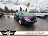 Used 2010 Honda Accord LX image 3