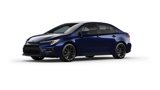 New 2025 Toyota Corolla SE image 2