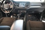 Used 2021 Dodge Durango SXT image 6