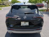 New 2025 Acura ADX FWD image 5