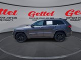 Used 2015 Jeep Grand Cherokee Altitude image 5