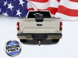 Used 2019 Ford F150 XLT image 4