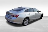 Used 2019 Chevrolet Malibu LT image 4