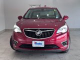 Used 2019 Buick Envision Essence image 3