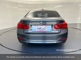 Used 2018 BMW 320i Sedan w/ Convenience Package image 4
