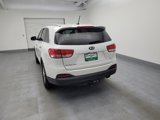 Used 2017 Kia Sorento LX image 6