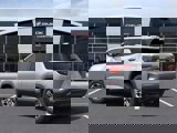 New 2025 GMC Terrain Elevation image 3