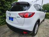 Used 2015 MAZDA CX-5 Touring image 4