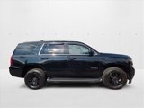 Used 2016 Chevrolet Tahoe LS image 4