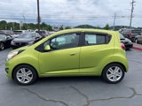 Used 2013 Chevrolet Spark LT image 5