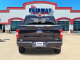 Used 2019 Ford F150 XL w/ Equipment Group 101A Mid image 5