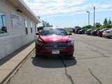 Used 2019 Ford Taurus SEL w/ Equipment Group 201A image 5