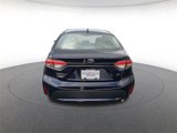 Used 2022 Toyota Corolla LE image 4