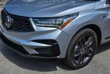 Used 2021 Acura RDX A-Spec image 5
