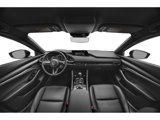 New 2025 MAZDA MAZDA3 s Sport image 4