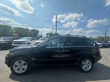 Used 2006 BMW X5 4.4i image 4