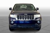 Used 2013 Jeep Grand Cherokee Laredo image 3