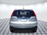 Used 2013 Honda CR-V EX-L image 6