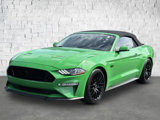 Used 2019 Ford Mustang GT Premium w/ GT Performance Package image 3