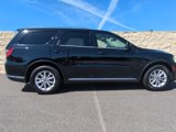 Used 2021 Dodge Durango SXT image 4