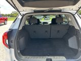 Used 2023 GMC Terrain SLE w/ Elevation Edition image 6
