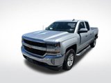 Used 2016 Chevrolet Silverado 1500 LT w/ All Star Edition image 3