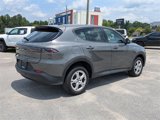 Used 2024 Dodge Hornet GT image 3