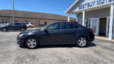 Used 2015 Chevrolet Cruze LT image 4