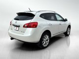 Used 2013 Nissan Rogue SL image 5