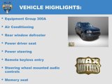 New 2024 Ford Bronco Sport Outer Banks image 5