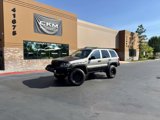 Used 1999 Jeep Grand Cherokee Laredo image 2