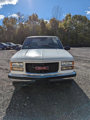 Used 1997 GMC Sierra 1500 4x4 Extended Cab w/ Image Max Pkg image 2