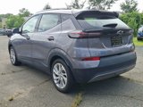 Certified 2022 Chevrolet Bolt EUV LT w/ Comfort Package image 5