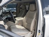 Used 2020 Cadillac Escalade Luxury image 5