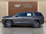 Used 2019 GMC Acadia Denali w/ Technology Package image 5