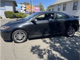 Used 2007 Scion tC image 4