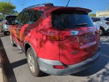 Used 2015 Toyota RAV4 XLE image 3