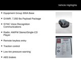 Used 2016 Ford F150 XLT image 6