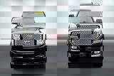Used 2015 GMC Yukon Denali w/ Touring Package image 2