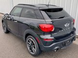 Used 2015 MINI Cooper Paceman S image 5