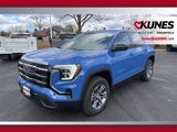 New 2025 GMC Terrain Elevation w/ LPO, Floor Liner Package image 3