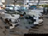 Used 2023 Nissan Rogue S image 5