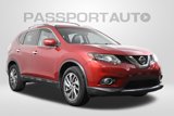 Used 2015 Nissan Rogue SL w/ SL Premium Package image 2