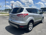 Used 2017 Ford Edge SEL w/ Equipment Group 201A image 5