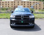Used 2015 Dodge Durango Limited w/ Premium Group image 2