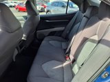 Certified 2023 Toyota Camry LE image 5