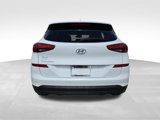 Used 2020 Hyundai Tucson Value image 5