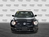 Used 2018 Volkswagen Beetle 2.0T Coast image 3